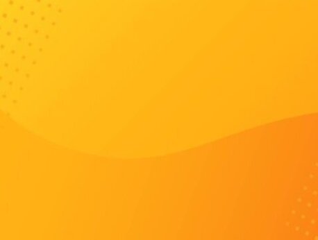 Looking for Full-Time Job!